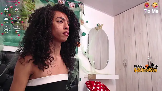 Snapshot of abigail_f00x chatting on October 2025 12:39:02 PM abigail f00x online show from October 2025 12:39:02 PM