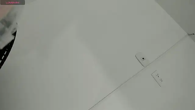 alessia will online show from October 2025 03:16:01 AM