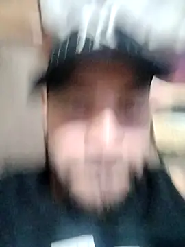 Snapshot of akeemdavid_05 chatting on February 2026 03:14:01 AM akeemdavid 05 online show from February 2026 03:14:01 AM