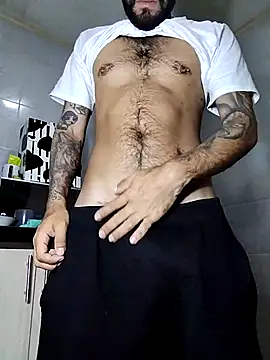 akeemdavid 05 online show from May 2026 04:57:01 PM