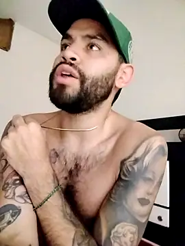 Snapshot of akeemdavid_05 chatting on November 2025 09:40:01 PM akeemdavid 05 online show from November 2025 09:40:01 PM