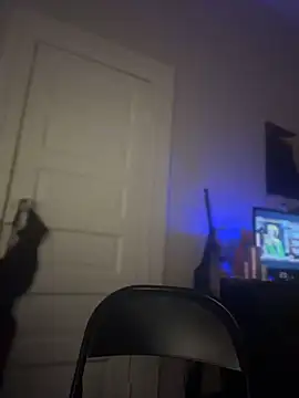 loveluna8 online show from February 2026 04:33:02 AM