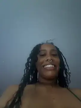Snapshot of loveluna8 chatting on July 2026 12:35:02 AM loveluna8 online show from July 2026 12:35:02 AM