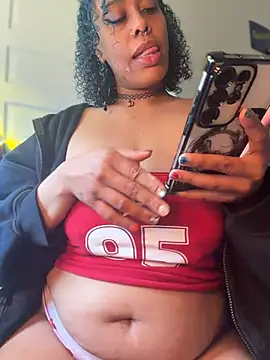 loveluna8 online show from March 2026 08:32:02 PM