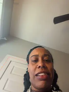 loveluna8 online show from March 2026 02:46:02 PM