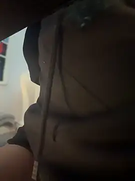 loveluna8 online show from February 2026 07:04:02 PM