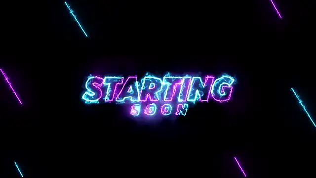 coupleofficial online show from October 2025 07:48:02 PM
