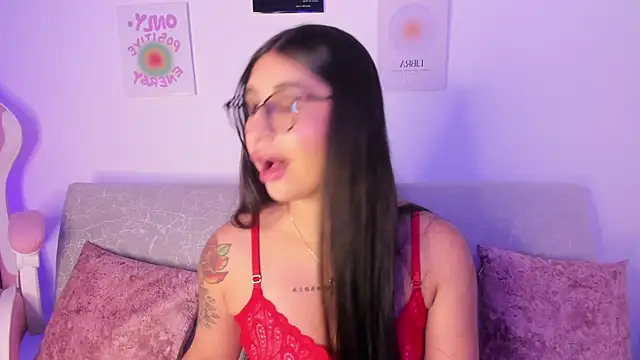 sensualhaven  online show from January 2025 11:52:02 PM