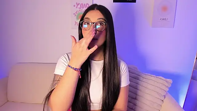 sensualhaven  online show from December 2025 12:22:01 AM