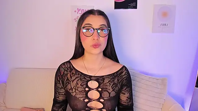 Snapshot of sensualhaven_ chatting on March 2026 11:43:01 PM sensualhaven online show from March 2026 11:43:01 PM