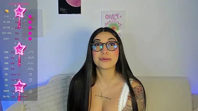 sensualhaven  online show from April 2026 01:06:01 AM