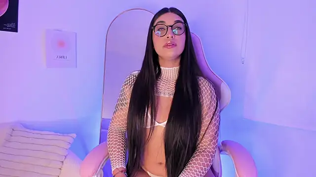 sensualhaven  online show from September 2025 11:37:01 PM