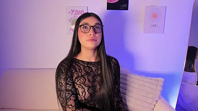 sensualhaven  online show from November 2025 12:11:02 AM