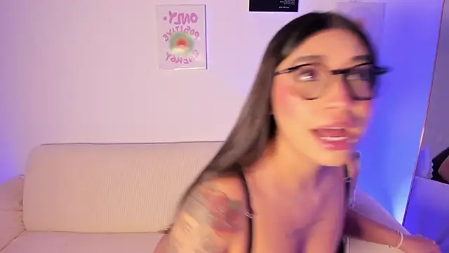 sensualhaven  online show from November 2025 12:58:02 AM