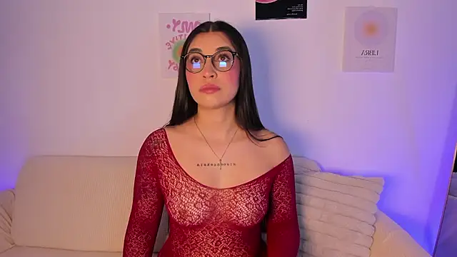 sensualhaven  online show from March 2026 11:22:02 PM