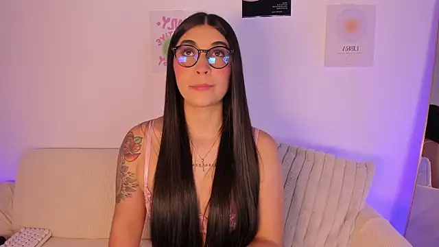 Snapshot of sensualhaven_ chatting on March 2026 11:09:01 PM sensualhaven online show from March 2026 11:09:01 PM