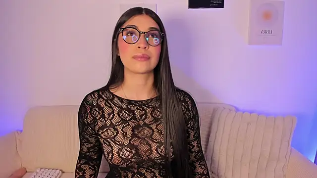 sensualhaven  online show from April 2026 12:12:01 AM