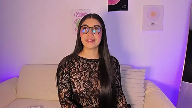 Snapshot of sensualhaven_ chatting on March 2026 11:22:01 PM sensualhaven online show from March 2026 11:22:01 PM