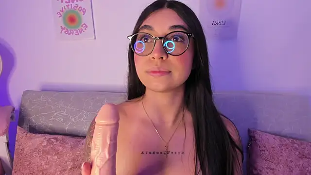 sensualhaven  online show from January 2025 03:38:02 AM