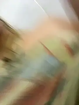 Snapshot of mysteriousgirl20 chatting on November 2025 11:20:01 PM mysteriousgirl20 online show from November 2025 11:20:01 PM