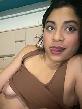 Snapshot of mysteriousgirl20 chatting on February 2025 07:56:02 PM mysteriousgirl20 online show from February 2025 07:56:02 PM