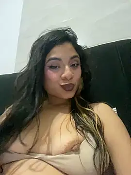mysteriousgirl20 online show from May 2026 01:33:01 AM