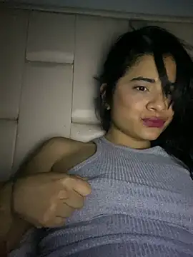 Snapshot of mysteriousgirl20 chatting on January 2025 06:20:02 PM mysteriousgirl20 online show from January 2025 06:20:02 PM