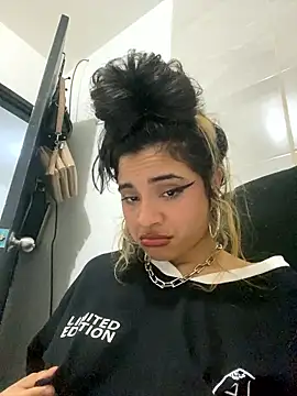 mysteriousgirl20 online show from January 2026 08:58:01 PM