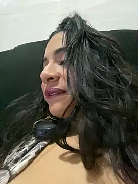 mysteriousgirl20 online show from April 2026 01:52:01 PM
