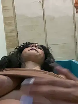 Snapshot of mysteriousgirl20 chatting on March 2025 06:34:01 PM mysteriousgirl20 online show from March 2025 06:34:01 PM