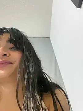 Snapshot of mysteriousgirl20 chatting on December 2024 05:47:01 AM mysteriousgirl20 online show from December 2024 05:47:01 AM