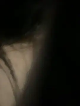 mysteriousgirl20 online show from April 2026 03:18:01 PM