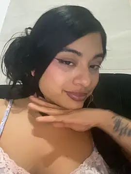 mysteriousgirl20 online show from May 2026 03:05:01 PM