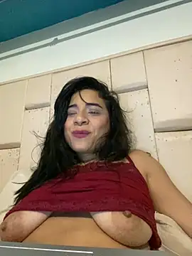 Snapshot of mysteriousgirl20 chatting on March 2025 01:19:01 AM mysteriousgirl20 online show from March 2025 01:19:01 AM