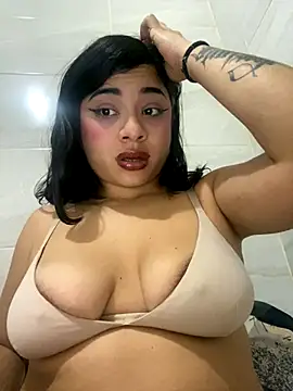 mysteriousgirl20 online show from November 2025 12:52:02 PM