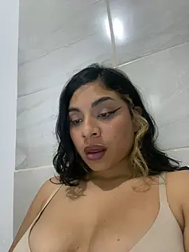 Snapshot of mysteriousgirl20 chatting on October 2025 10:29:01 PM mysteriousgirl20 online show from October 2025 10:29:01 PM