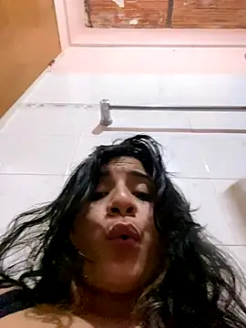 Snapshot of mysteriousgirl20 chatting on September 2025 05:51:01 AM mysteriousgirl20 online show from September 2025 05:51:01 AM