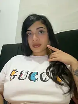 mysteriousgirl20 online show from February 2026 12:08:01 AM