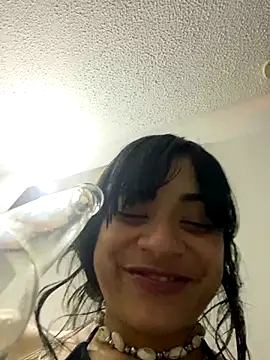 Snapshot of mysteriousgirl20 chatting on December 2024 01:53:01 AM mysteriousgirl20 online show from December 2024 01:53:01 AM