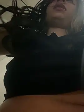mysteriousgirl20 online show from June 2026 03:11:01 AM