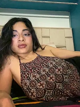 mysteriousgirl20 online show from March 2026 05:09:02 PM