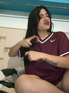 Snapshot of mysteriousgirl20 chatting on March 2025 04:47:01 PM mysteriousgirl20 online show from March 2025 04:47:01 PM