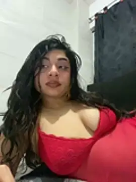 mysteriousgirl20 online show from February 2026 10:49:02 PM