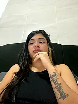 mysteriousgirl20 online show from January 2026 12:20:01 PM