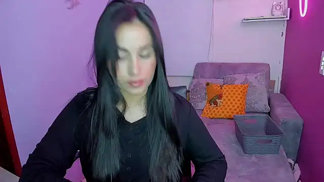  sulmatevans  online show from December 2025 04:39:02 AM