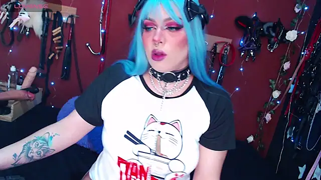 gretahardsex online show from October 2025 07:22:02 PM