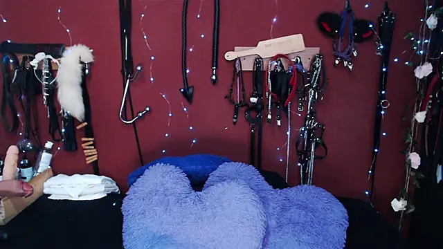 gretahardsex online show from May 2026 07:50:02 PM