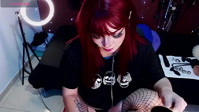 Snapshot of gretahardsex chatting on July 2026 04:15:02 PM gretahardsex online show from July 2026 04:15:02 PM