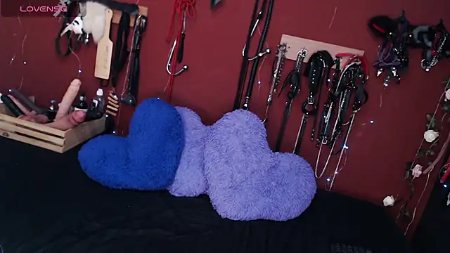 gretahardsex online show from November 2025 07:14:01 PM