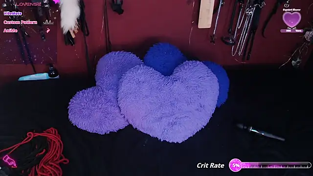 Snapshot of gretahardsex chatting on July 2026 02:57:01 PM gretahardsex online show from July 2026 02:57:01 PM